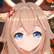 前半生摆烂，后半生要