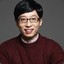 Yoo Jae Suk