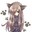 Player avatar