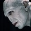 Voldemort