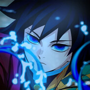 -Thunder