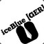 TOAO iceBlue