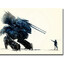 Avatar of Dokken~ 1~ Legion Arsenal