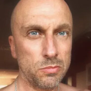 Дмитрий Нагиев