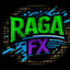 RagaFX