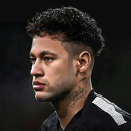 东方记者汉堡王