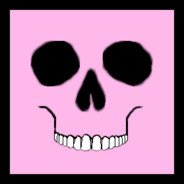 Skalle
