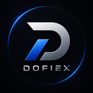 [GB] Dofiex 👑