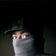 ☆ bobo117;^´)[DK]☆