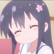 七夕夜里梦念酱