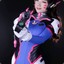 D.VA