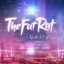 TheFatRat - Unity