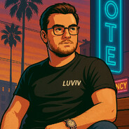 dLw