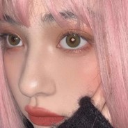 她说带了不算给