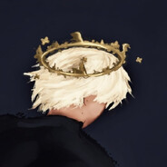 Drop and give me fifty