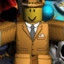 RobloxProMan1boy