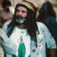 Bob_Marley_Faruk