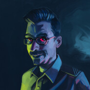 Poesie - steam id 76561197970989321