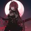 Daisuki-Aomineダイスキ