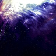 ※※※※的犄角