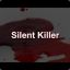 SillentKiller