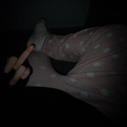 Бутербродик