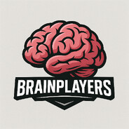 Jokskoll - steam id 76561199146278590