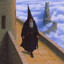 Sky Fortress enjoyer