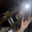 Avalange