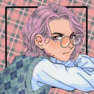 她还是喜欢缸内直喷