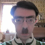 Хейт X хромосомы