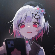 PVT Sakuraba Ema[Bot]