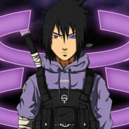 繁星是个饿货（AFK）