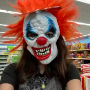 ashlee