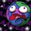 Planet Bailey
