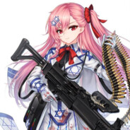 跳扫内格夫创始人