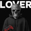 Lover