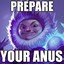 Nunu