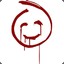 Red John