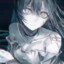Wanderlight