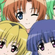 超级忘忘忘雪！