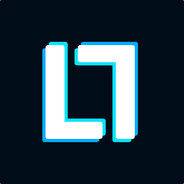 L0ader