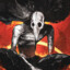 cocytus