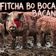 ⚔️MICAEL (DÁ-LHE ZÉ) ⚔