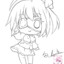 ☆六花☆Rikka