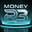 MoneyP3