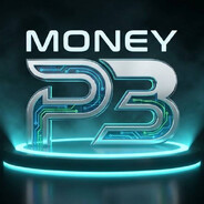 MoneyP3