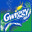 Gwiggy avatar