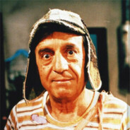 El Chavo