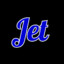 jet